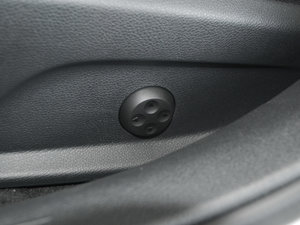 2017Ŀ C 200 4MATIC g