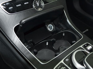 2017Ŀ C 200 4MATIC g