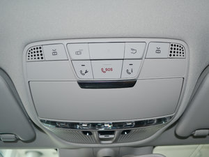 2017Ŀ C 200 4MATIC g