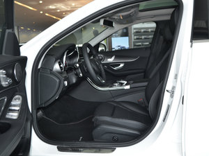 2017Ŀ C 200 4MATIC g