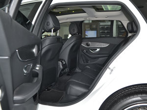 2017Ŀ C 200 4MATIC g