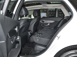 2017Ŀ C 200 4MATIC g