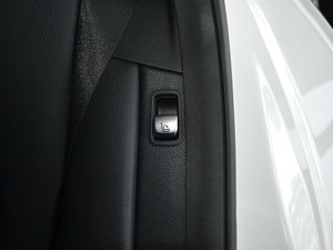 2017Ŀ C 200 4MATIC g