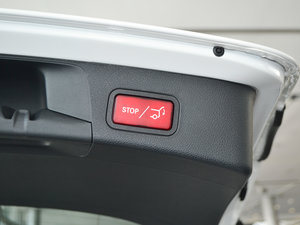 2017Ŀ C 200 4MATIC g