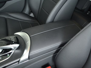 2017Ŀ C 200 4MATIC g