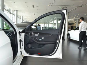 2017Ŀ C 200 4MATIC g