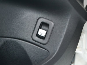 2017Ŀ C 200 4MATIC g