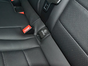 2017Ŀ C 200 4MATIC g