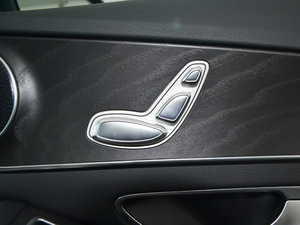 2017Ŀ C 200 4MATIC g