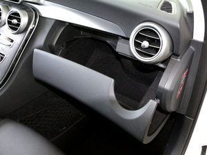 2017Ŀ C 200 4MATIC g