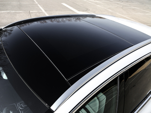 2017Ŀ C 200 4MATIC ܇