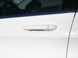 2017Ŀ C 200 4MATIC {T