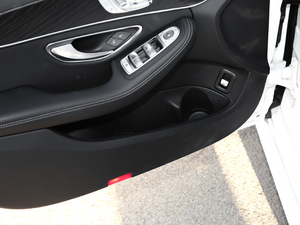 2017Ŀ C 200 4MATIC ǰT(ch)g