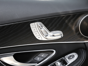 2017Ŀ C 200 4MATIC {{(dio)(ji)