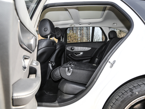 2017Ŀ C 200 4MATIC ηŵ