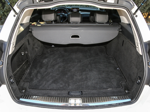 2017Ŀ C 200 4MATIC g