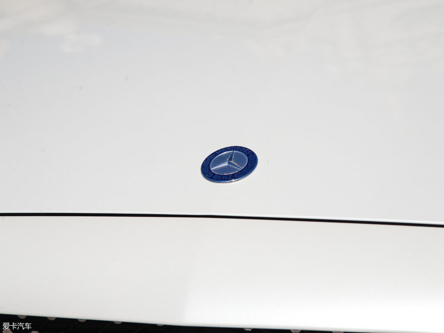 2017YCCoupe C 200 4MATIC I܇