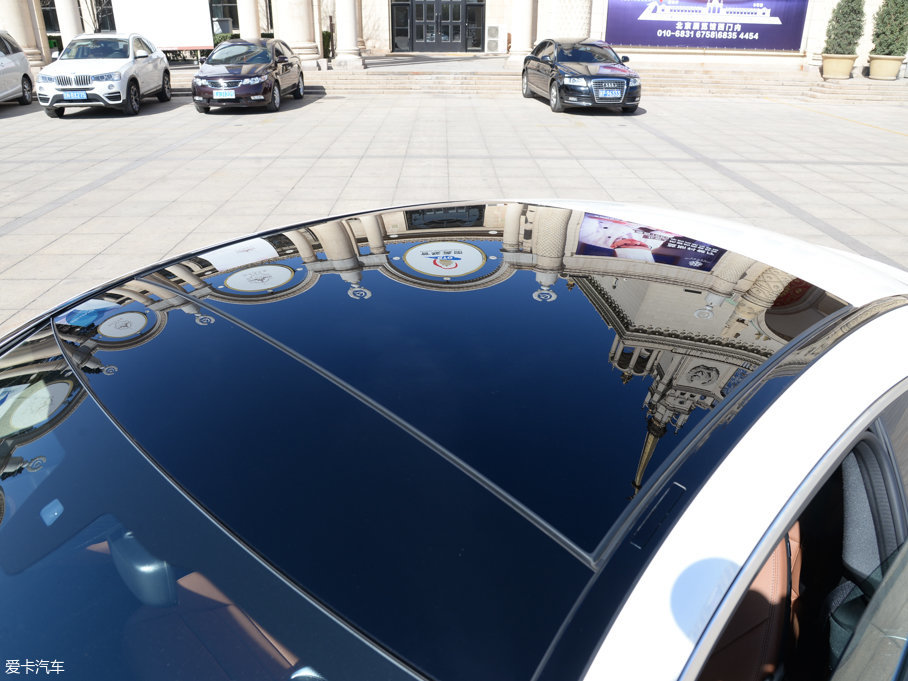 2017YCCoupe C 200 4MATIC I܇