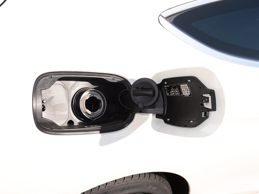 2017YCCoupe C 200 4MATIC I܇