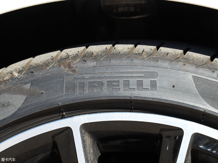 2017YCCoupe C 200 4MATIC I܇