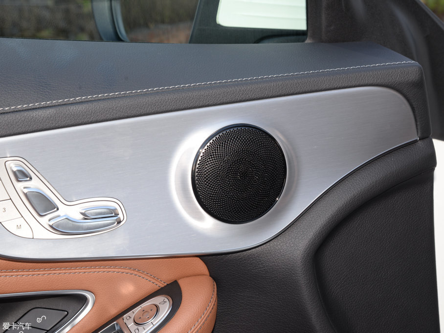 2017YC(j)Coupe C 200 4MATIC I܇