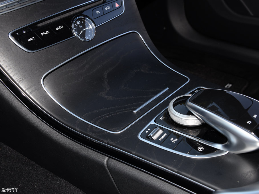 2017YCCoupe C 200 4MATIC I܇