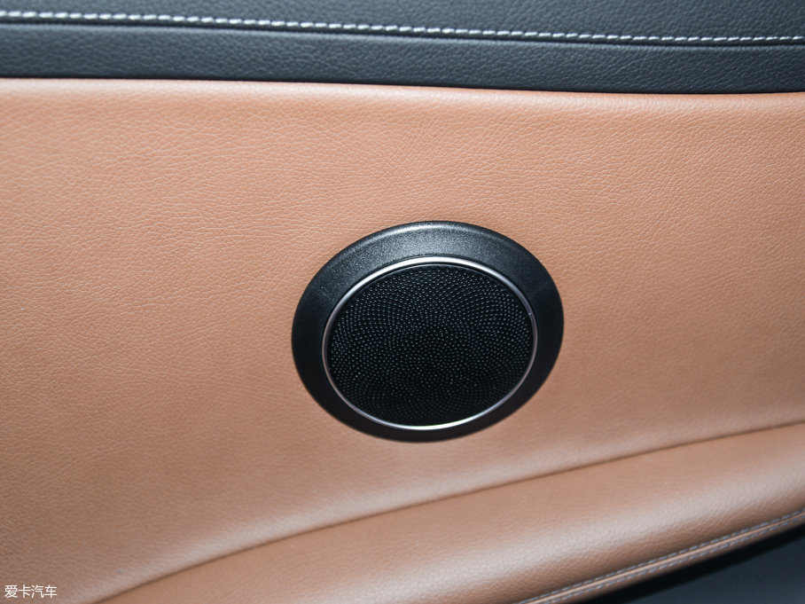 2017YCCoupe C 200 4MATIC I܇