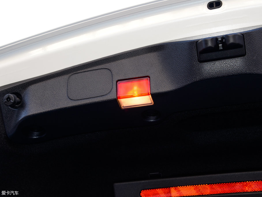 2017YCCoupe C 200 4MATIC I܇