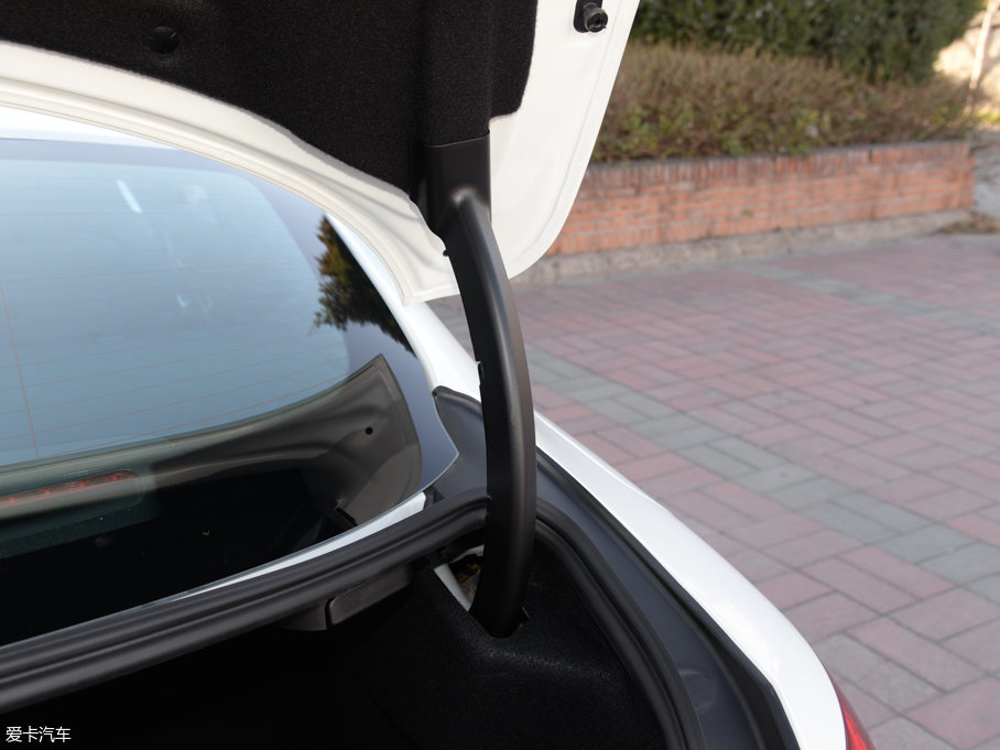 2017YC(j)Coupe C 200 4MATIC I܇