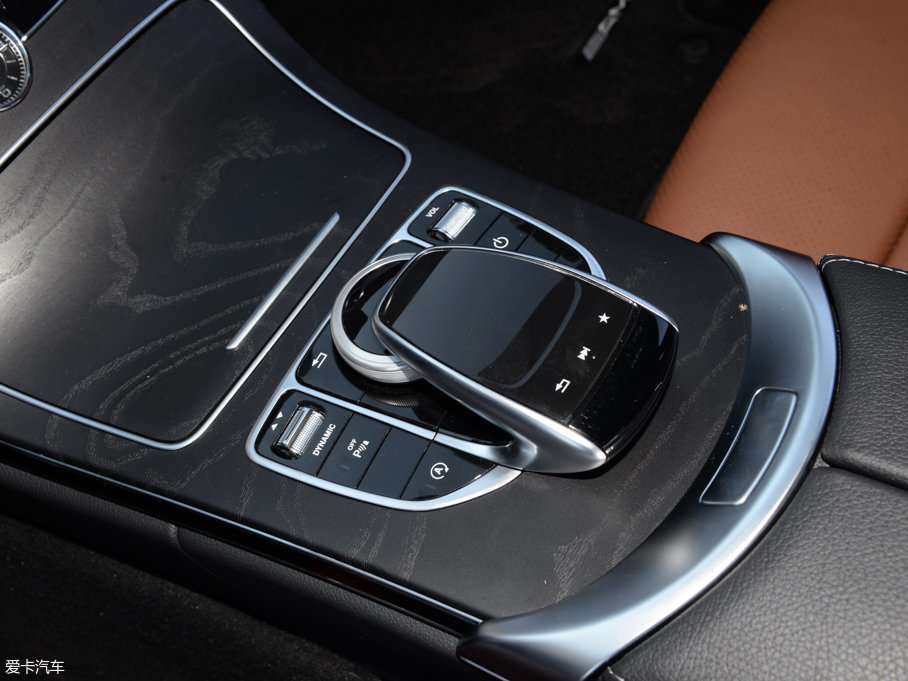 2017YCCoupe C 200 4MATIC I܇