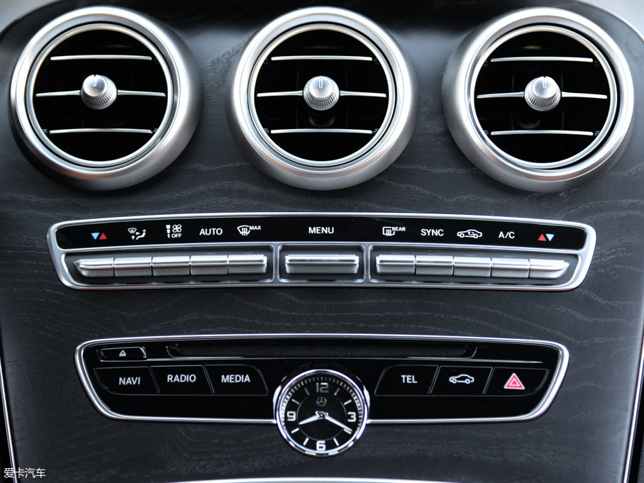 2017YCCoupe C 200 4MATIC I܇