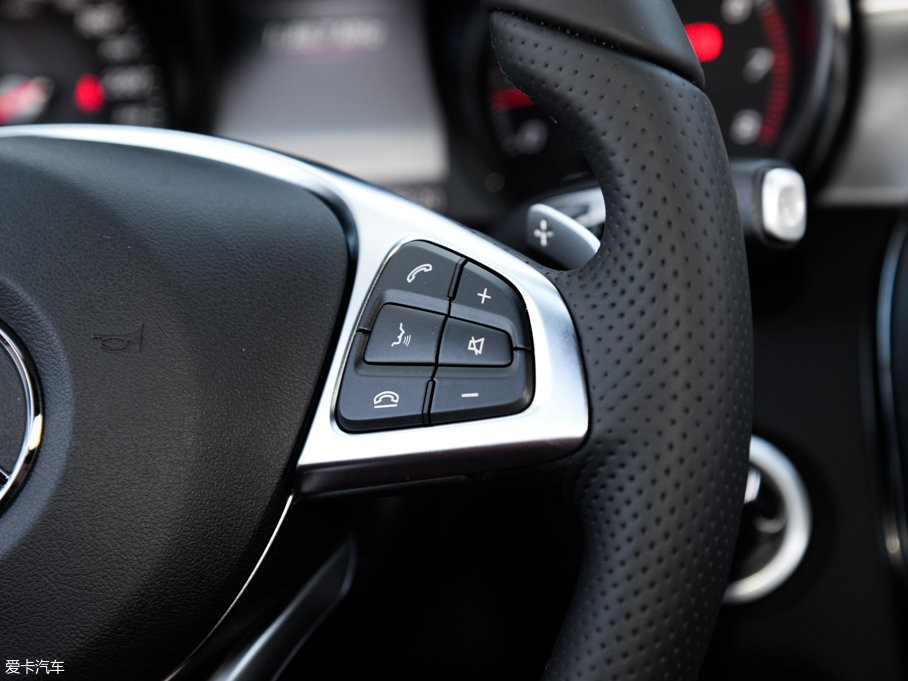 2017YC(j)Coupe C 200 4MATIC I܇