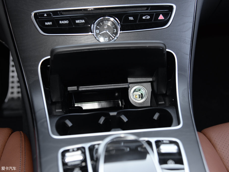 2017YC(j)Coupe C 200 4MATIC I܇