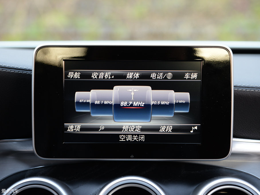 2017YCCoupe C 200 4MATIC I܇