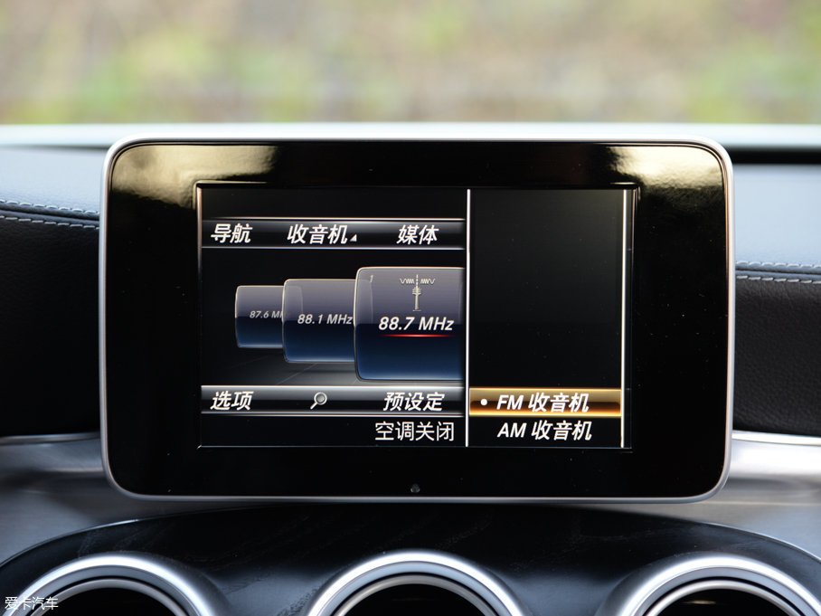 2017YCCoupe C 200 4MATIC I܇