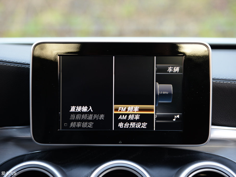 2017YC(j)Coupe C 200 4MATIC I܇