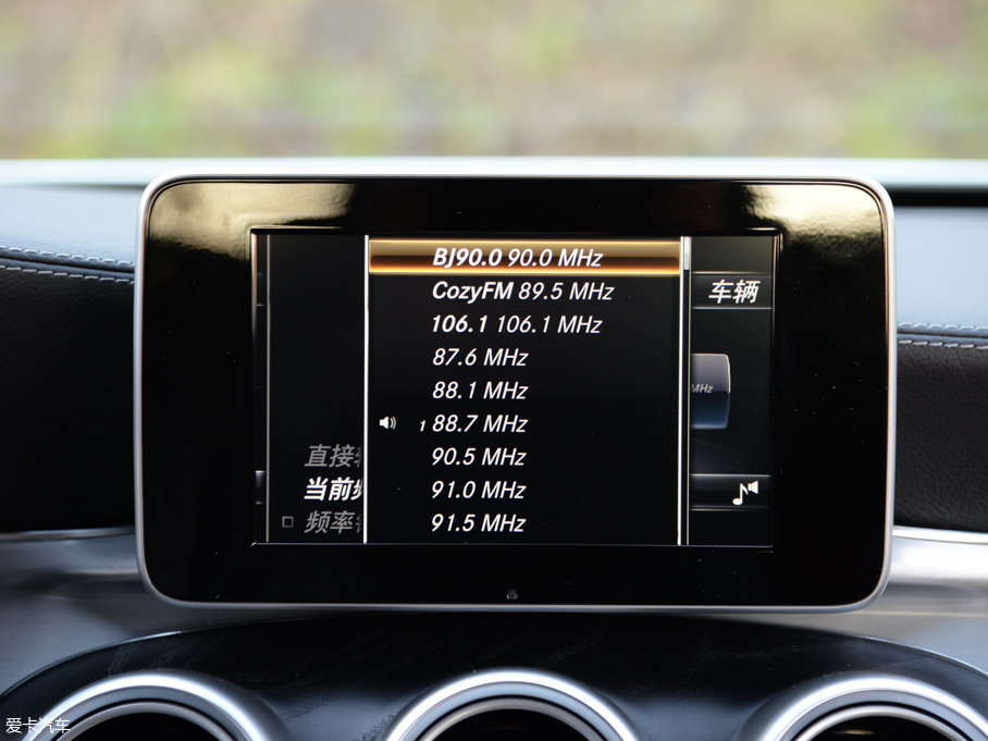 2017YCCoupe C 200 4MATIC I܇