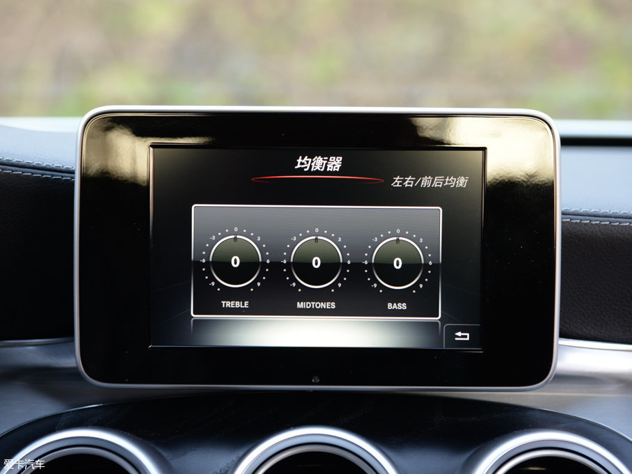 2017YCCoupe C 200 4MATIC I܇