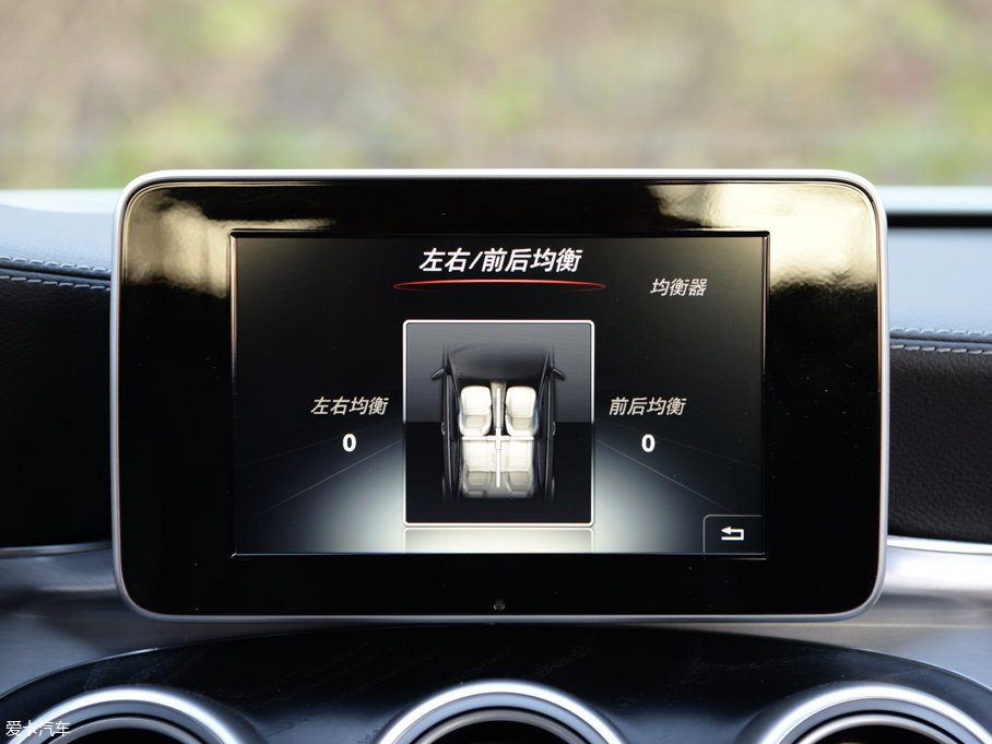 2017YCCoupe C 200 4MATIC I܇