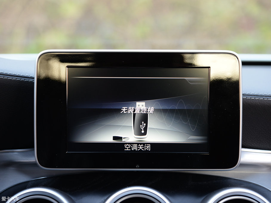 2017YCCoupe C 200 4MATIC I܇