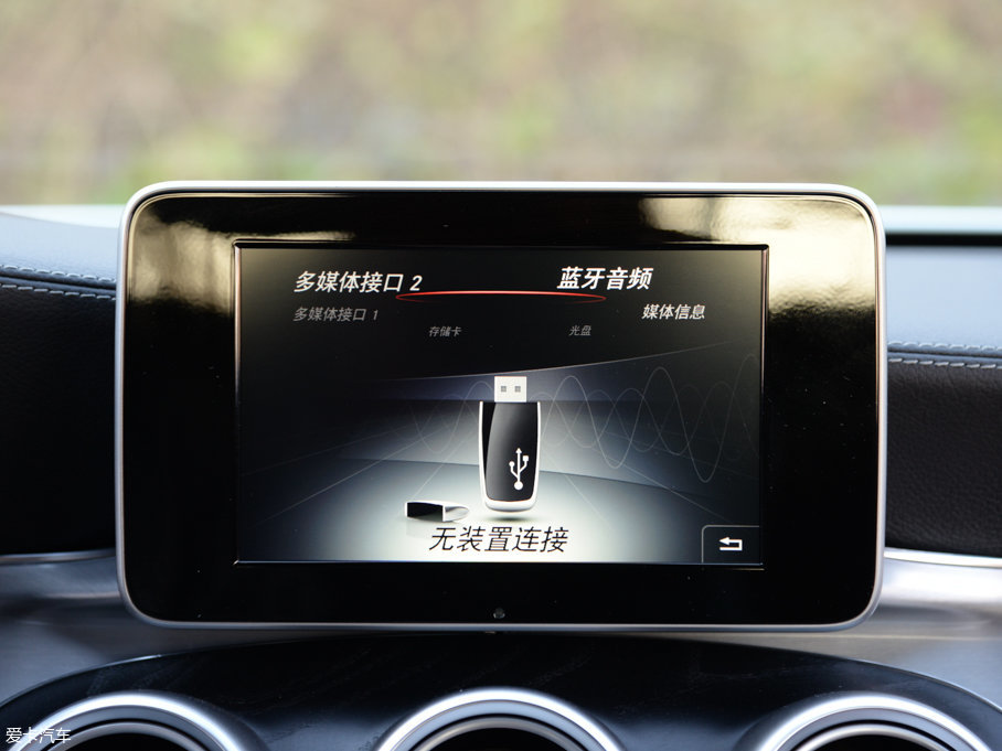 2017YCCoupe C 200 4MATIC I܇