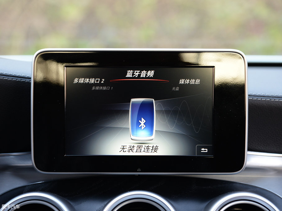 2017YCCoupe C 200 4MATIC I܇