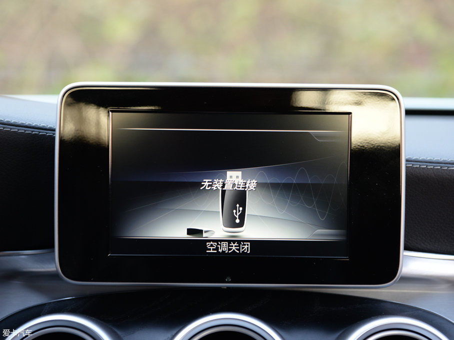 2017YCCoupe C 200 4MATIC I܇