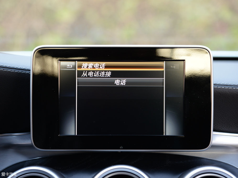 2017YCCoupe C 200 4MATIC I܇