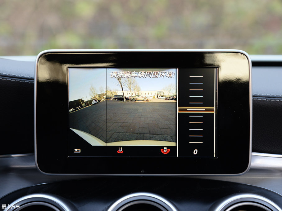 2017YCCoupe C 200 4MATIC I܇