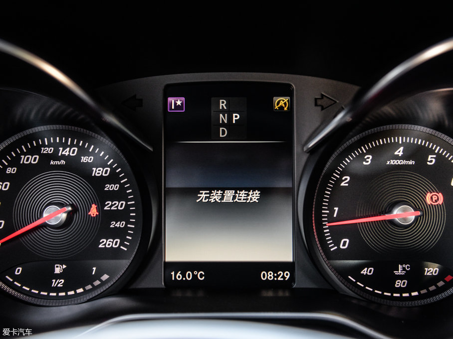 2017YCCoupe C 200 4MATIC I܇