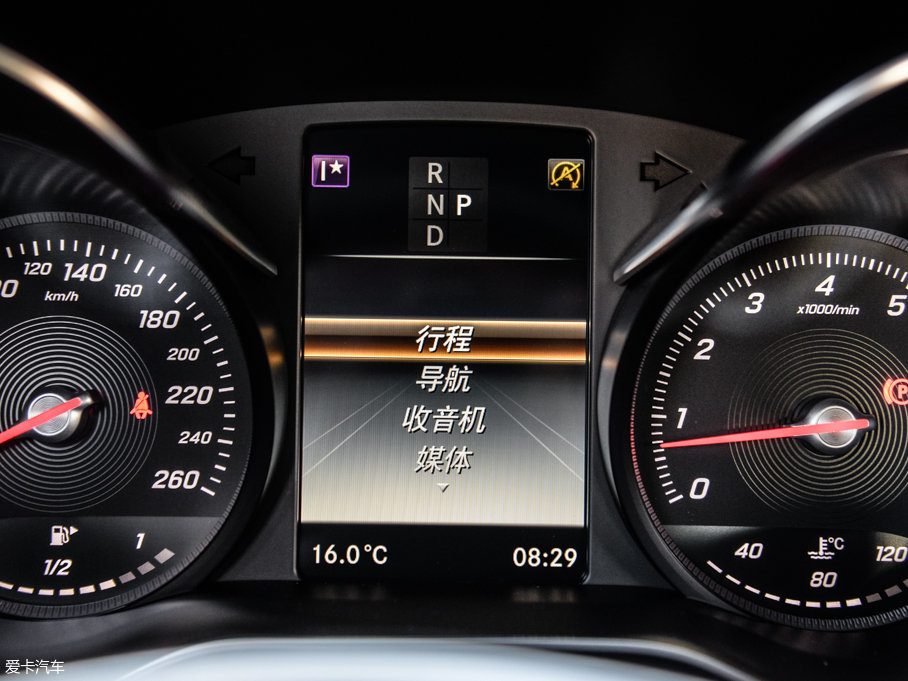 2017YC(j)Coupe C 200 4MATIC I܇(ch)