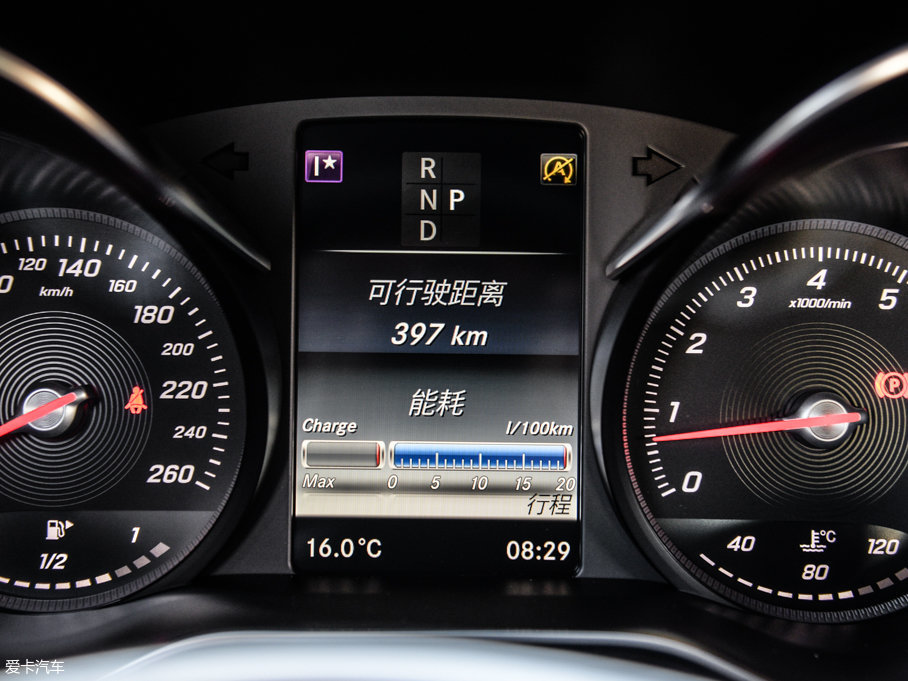 2017YC(j)Coupe C 200 4MATIC I܇(ch)