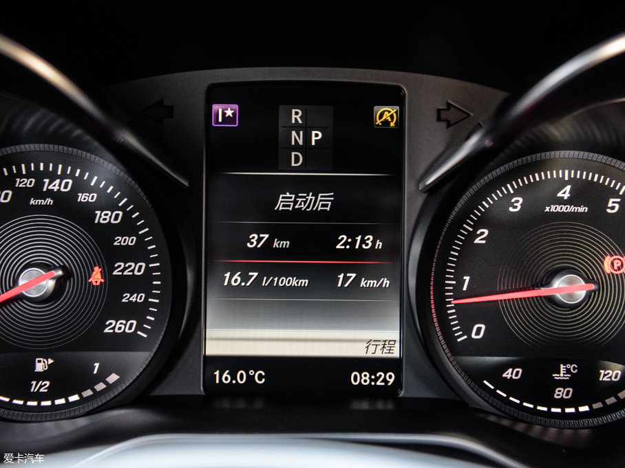 2017YCCoupe C 200 4MATIC I܇