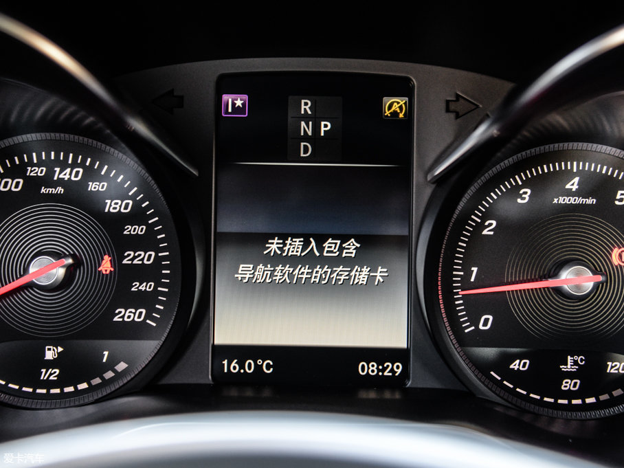 2017YCCoupe C 200 4MATIC I܇